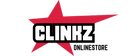 CLINKZ