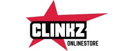 CLINKZ